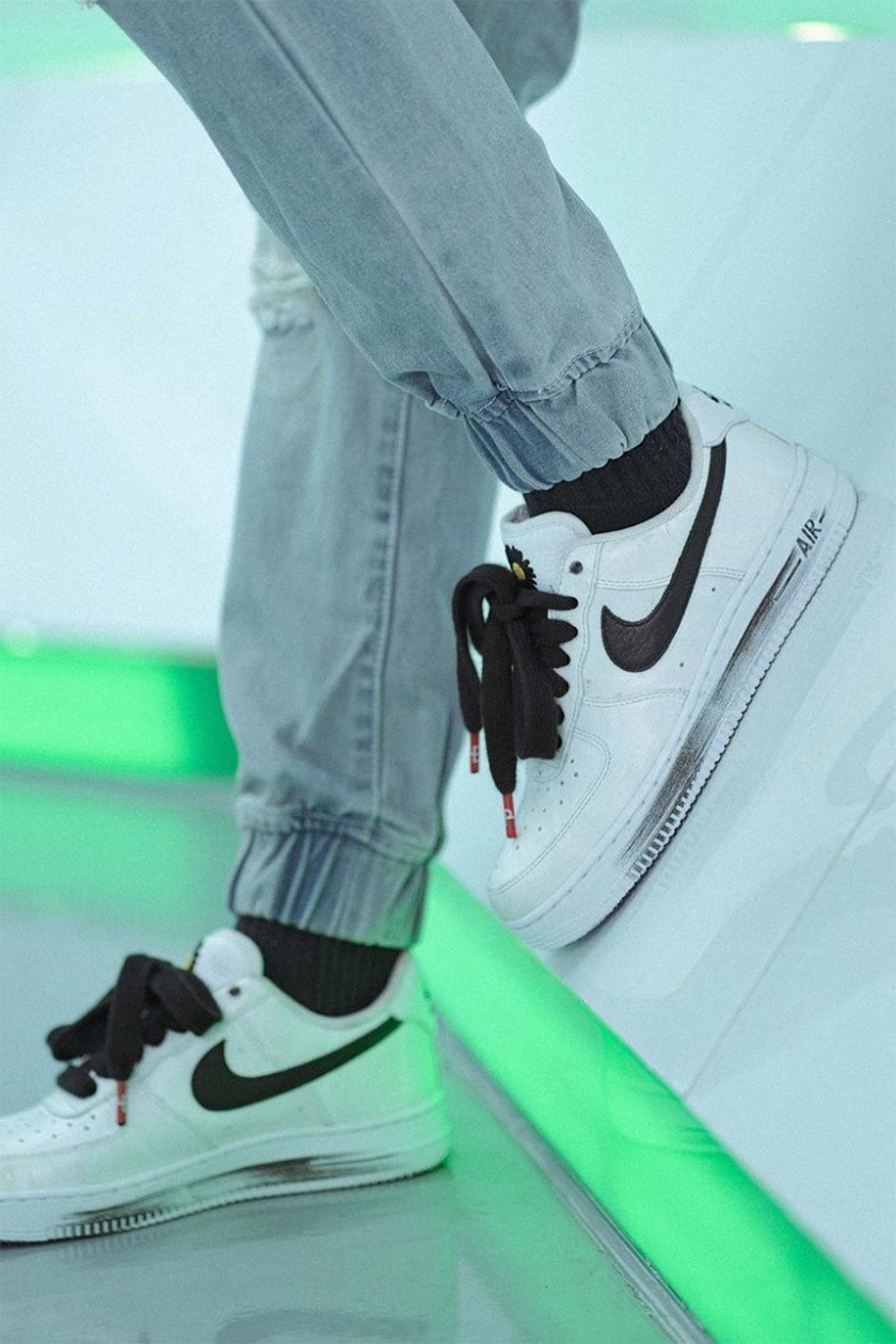 https___hypebeast.com_wp-content_blogs.dir_4_files_2020_07_g-dragon-peaceminusone-nike-air-force-1-para-noise-leak-release-information-5.jpg