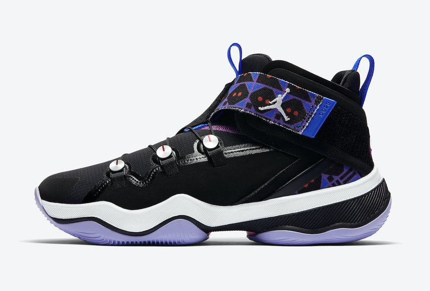 Jordan AJNT 23 Quai 54 CZ4154-001åå:registered:æ¥æ