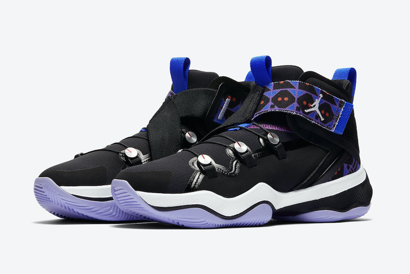 Jordan AJNT 23 Quai 54 CZ4154-001åå:registered:æ¥æ