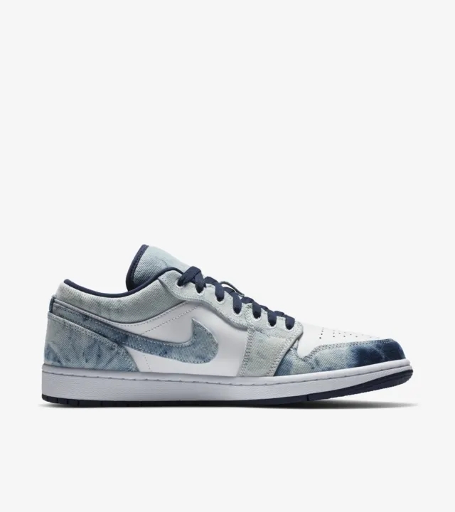 air-jordan-1-low-washed-denim-release-date.webp (3).jpg