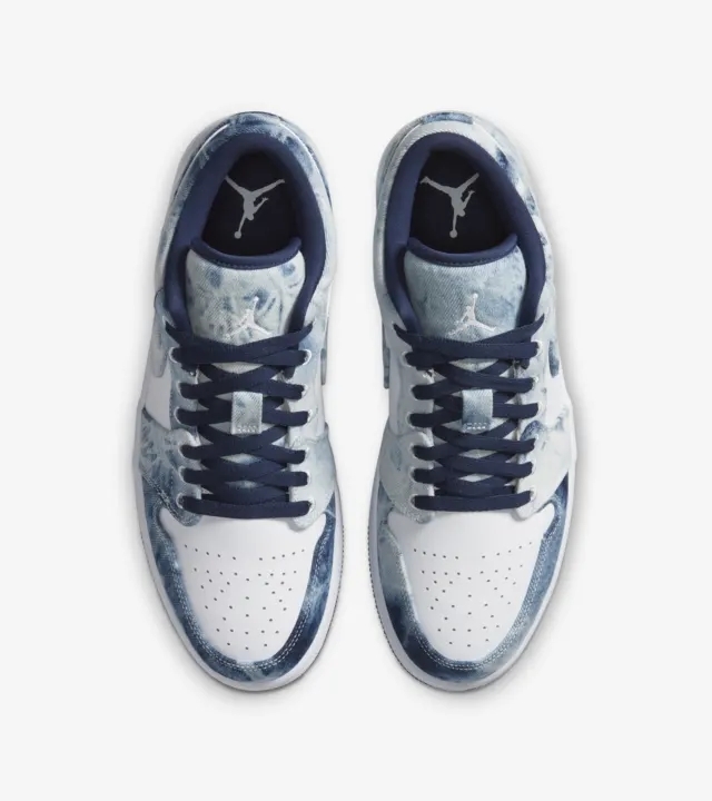air-jordan-1-low-washed-denim-release-date.webp (2).jpg