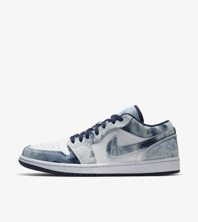 air-jordan-1-low-washed-denim-release-date.webp.jpg
