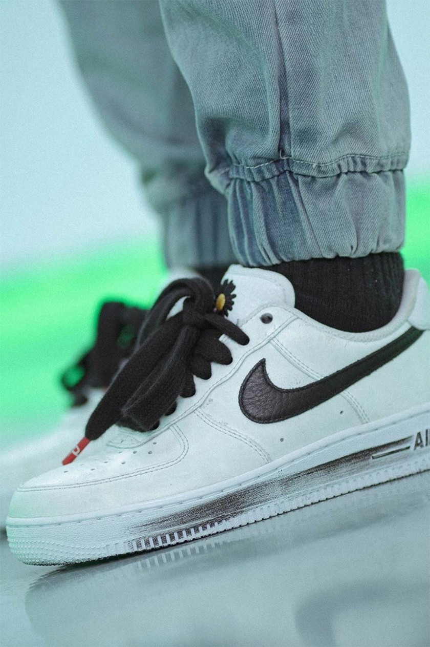 https___hypebeast.com_wp-content_blogs.dir_4_files_2020_07_g-dragon-peaceminusone-nike-air-force-1-para-noise-leak-release-information-3.jpg