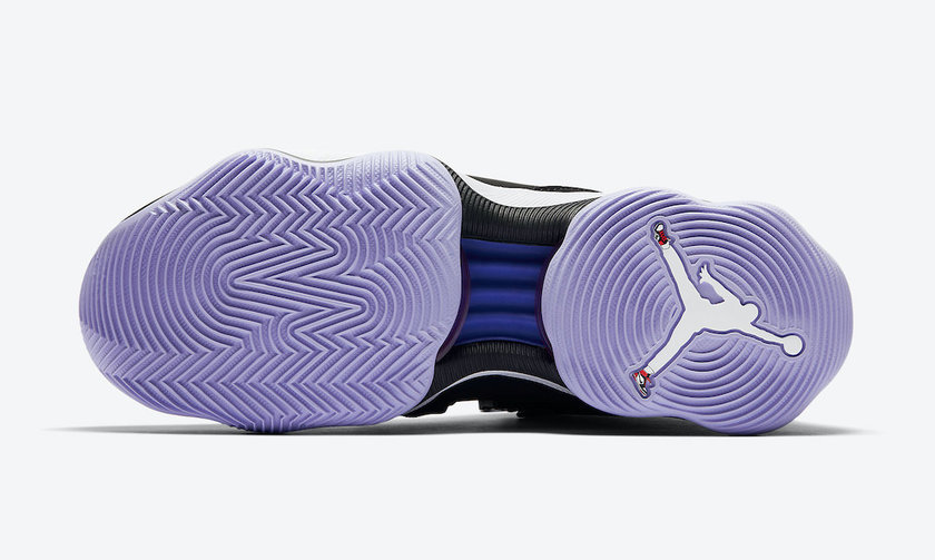 Jordan AJNT 23 Quai 54 CZ4154-001åå:registered:æ¥æ