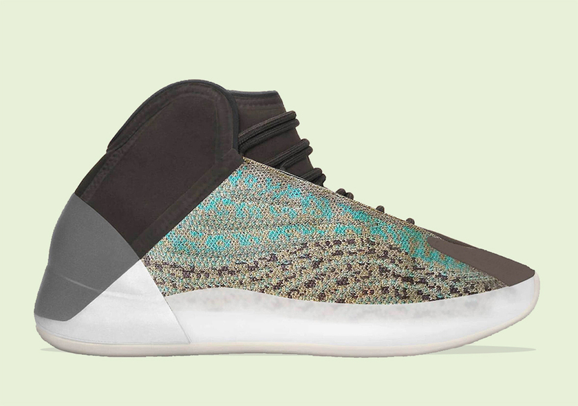 adidas Yeezy Quantum Ophanimåå:registered:æ¥æ