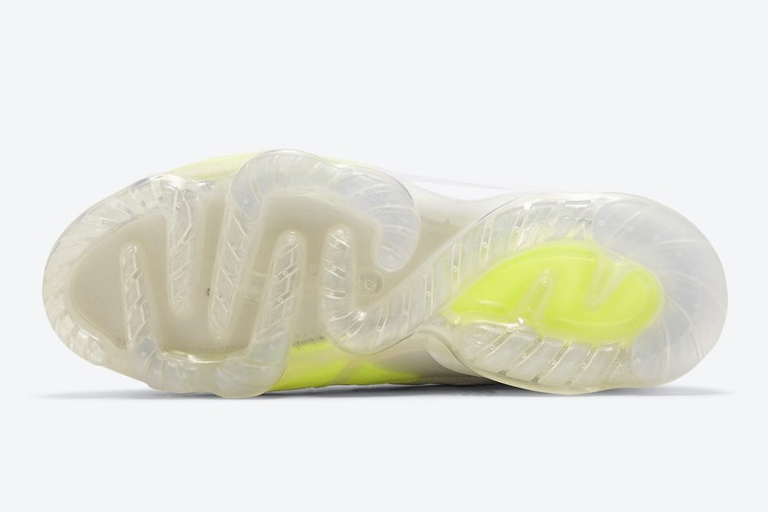 Air Jordan 13,AJ13,Air Jordan  大气垫 + 机能拉链！这样的 AJ13 你一定没见过！