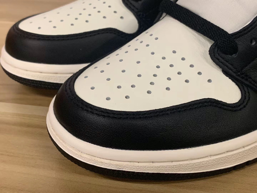 Dark Mocha Air Jordan 1 555088-105åå:registered:æ¥æ