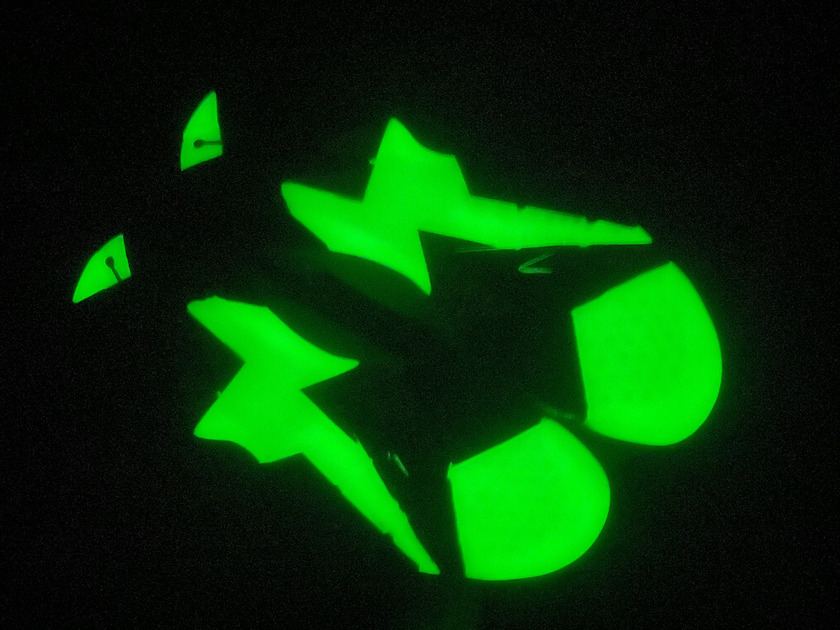 Air Jordan 7 Chinaåå:registered:æ¥æCW2805-160