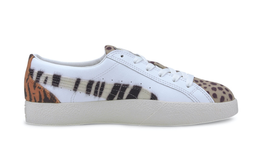 PUMA Love Wildcatsåå:registered:æ¥æ