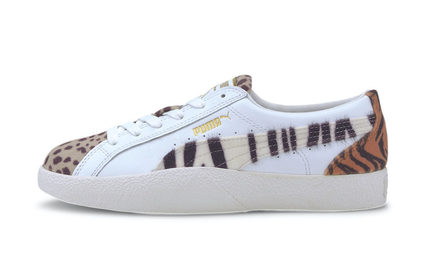 PUMA Love Wildcatsåå:registered:æ¥æ