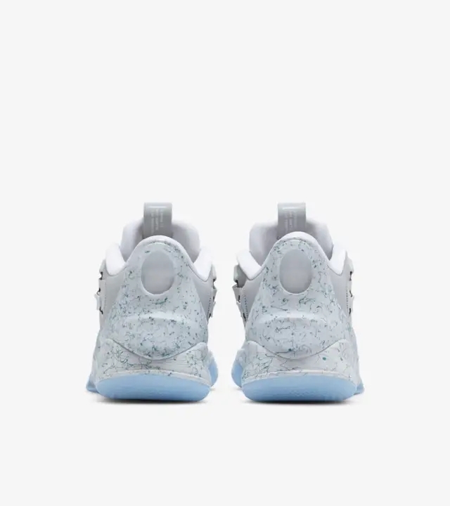 adapt-bb-20-mag-release-date.webp (5).jpg