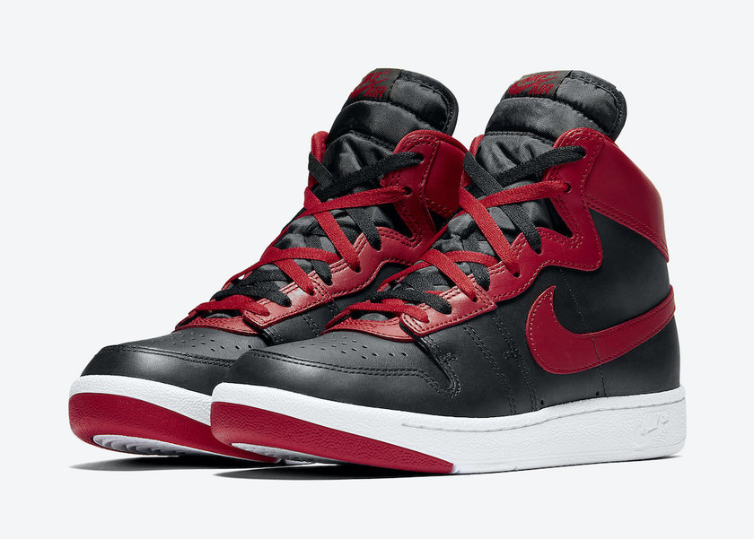 Jordan Air Ship Proç¦æ¢CD4302-006åè¡æ¥æ