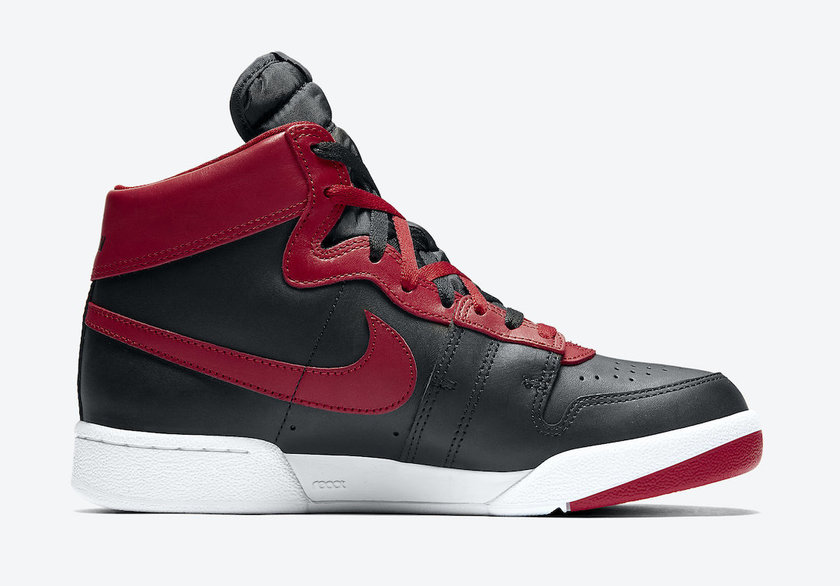 Jordan Air Ship Proç¦æ¢CD4302-006åè¡æ¥æ