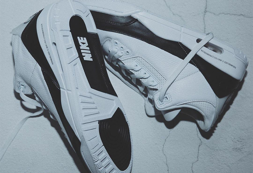 25-200P6104104 (1).jpg