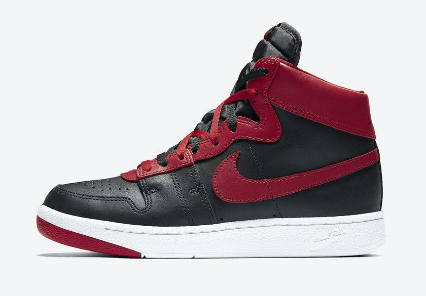 Jordan Air Ship Proç¦æ¢CD4302-006åè¡æ¥æ