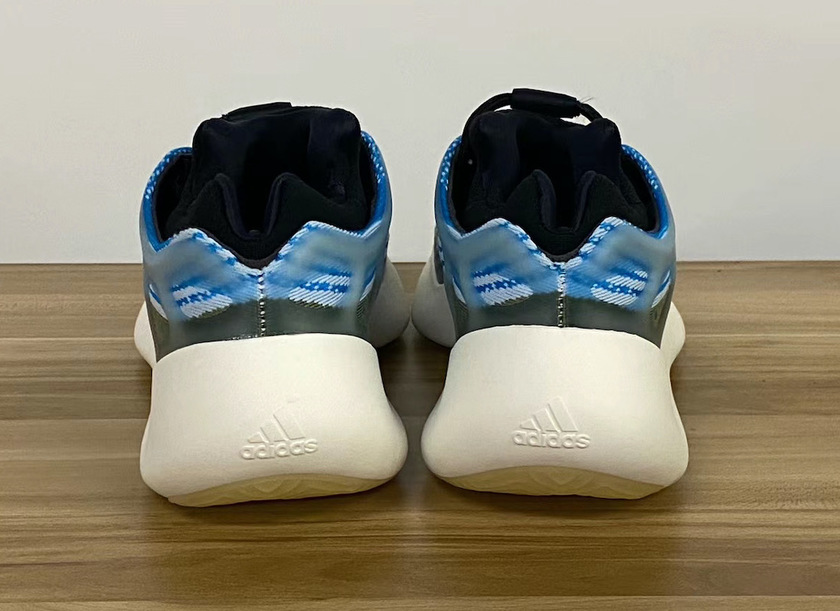 adidas Yeezy 700 V3 Azarethåå:registered:æ¥æä»·æ ¼