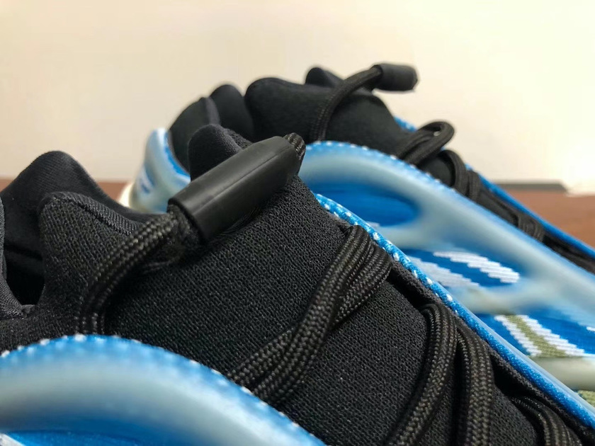 adidas Yeezy 700 V3 Azarethåå:registered:æ¥æä»·æ ¼