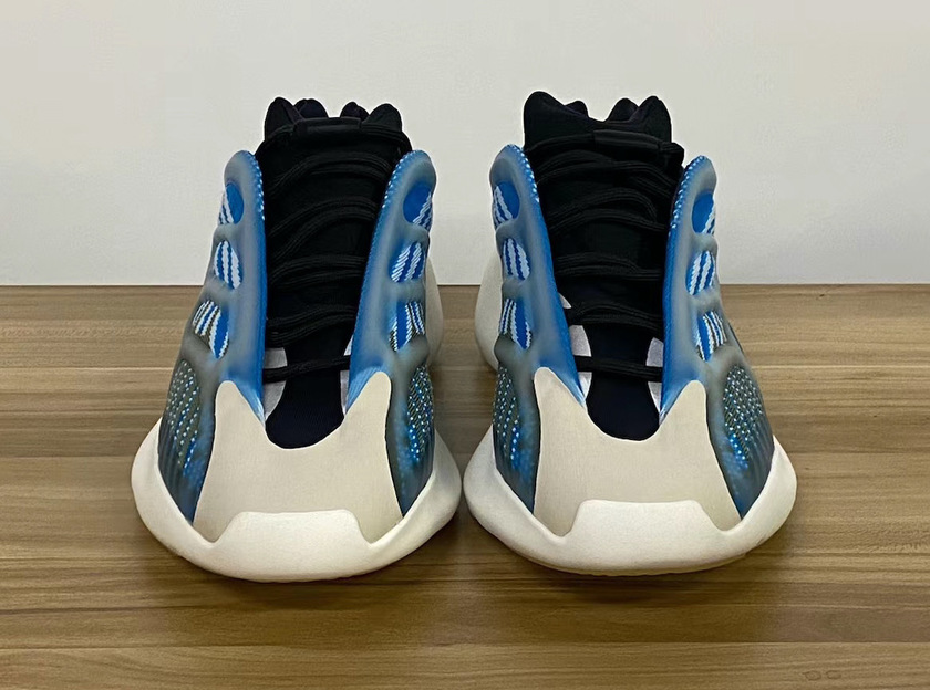 adidas Yeezy 700 V3 Azarethåå:registered:æ¥æä»·æ ¼
