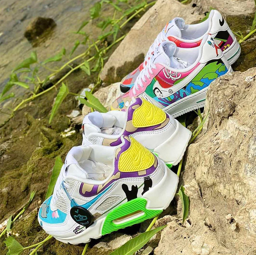 çè¥æ¶µNike Air Max 90åå:registered:æ¥æ