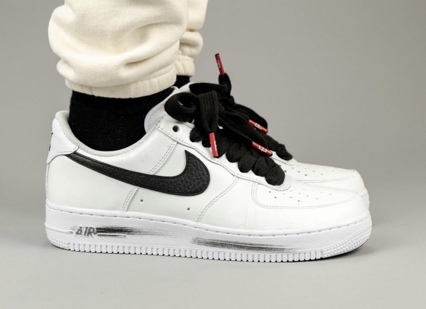 PEACEMINUSONE Nike Air Force 1 2.0 DD3223-100åå:registered:æ¥æ