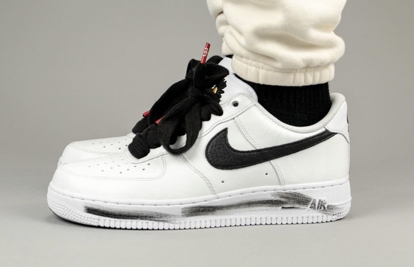 PEACEMINUSONE Nike Air Force 1 2.0 DD3223-100åå:registered:æ¥æ