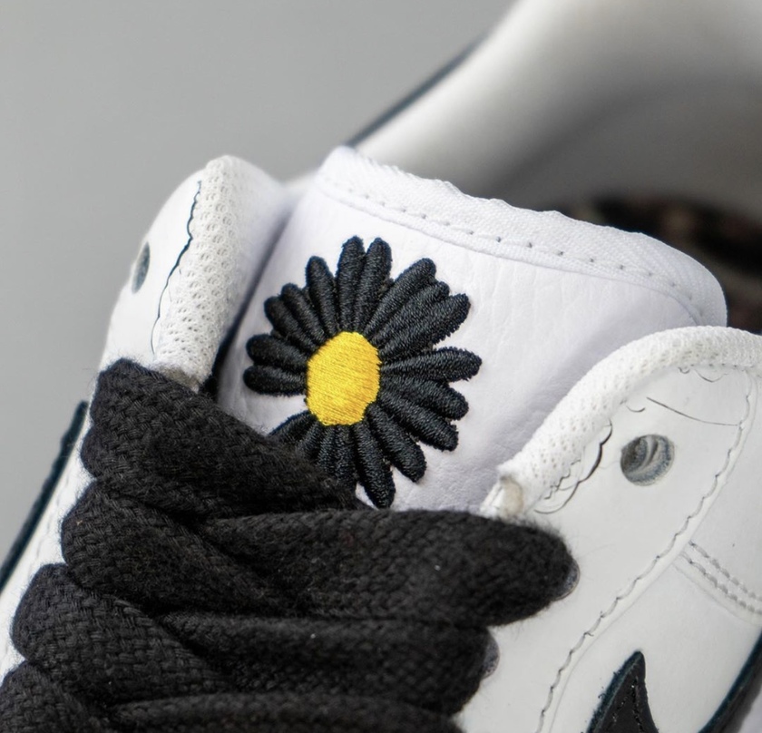 PEACEMINUSONE Nike Air Force 1 2.0 DD3223-100åå:registered:æ¥æ