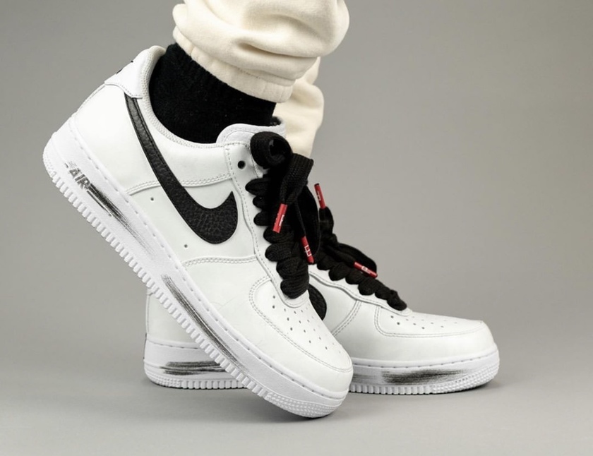 PEACEMINUSONE Nike Air Force 1 2.0 DD3223-100åå:registered:æ¥æ
