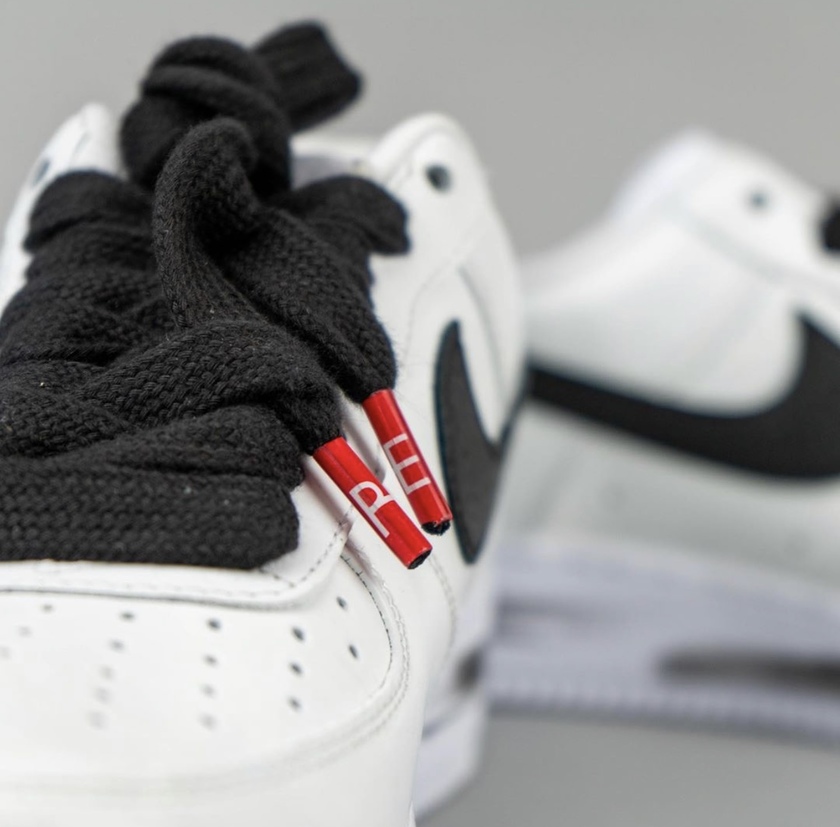 PEACEMINUSONE Nike Air Force 1 2.0 DD3223-100åå:registered:æ¥æ