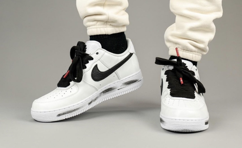 PEACEMINUSONE Nike Air Force 1 2.0 DD3223-100åå:registered:æ¥æ