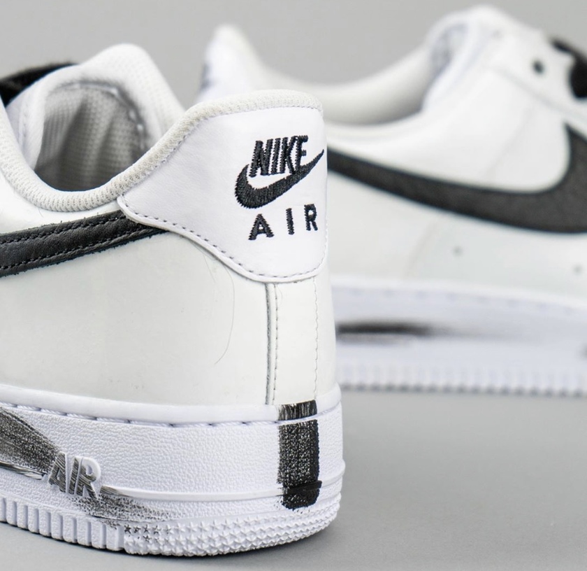 PEACEMINUSONE Nike Air Force 1 2.0 DD3223-100åå:registered:æ¥æ