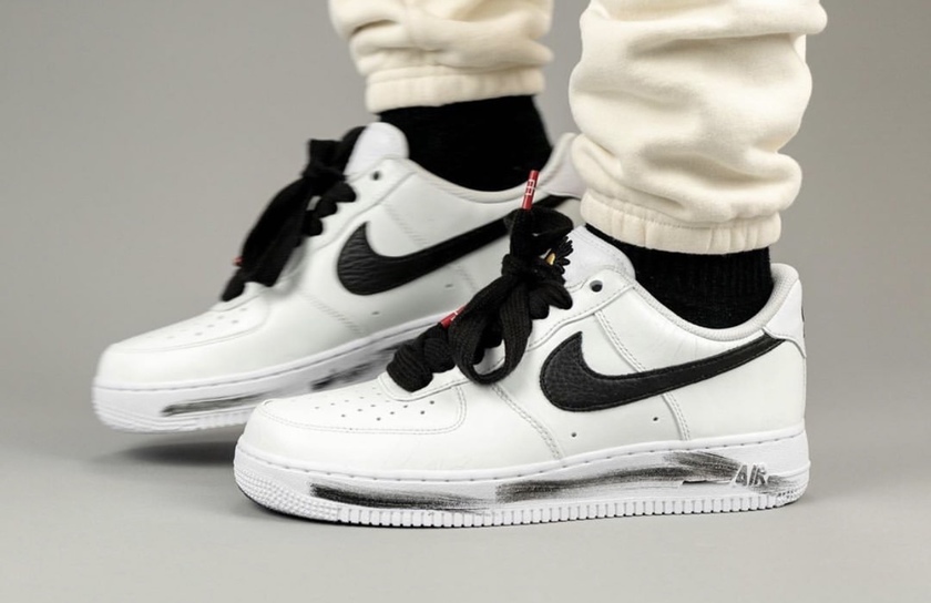 PEACEMINUSONE Nike Air Force 1 2.0 DD3223-100åå:registered:æ¥æ