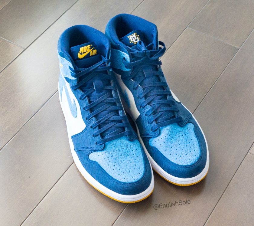 Air-Jordan-1-Marquette-PE-Release-Date-2.jpeg