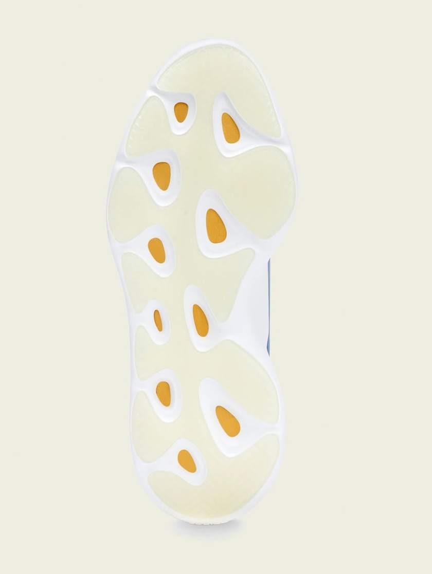 adidas Yeezy 700 V3 Azareth G54850åå:registered:æ¥æ