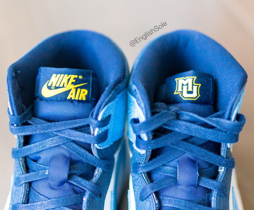 Air-Jordan-1-Marquette-PE-Release-Date-5.jpeg