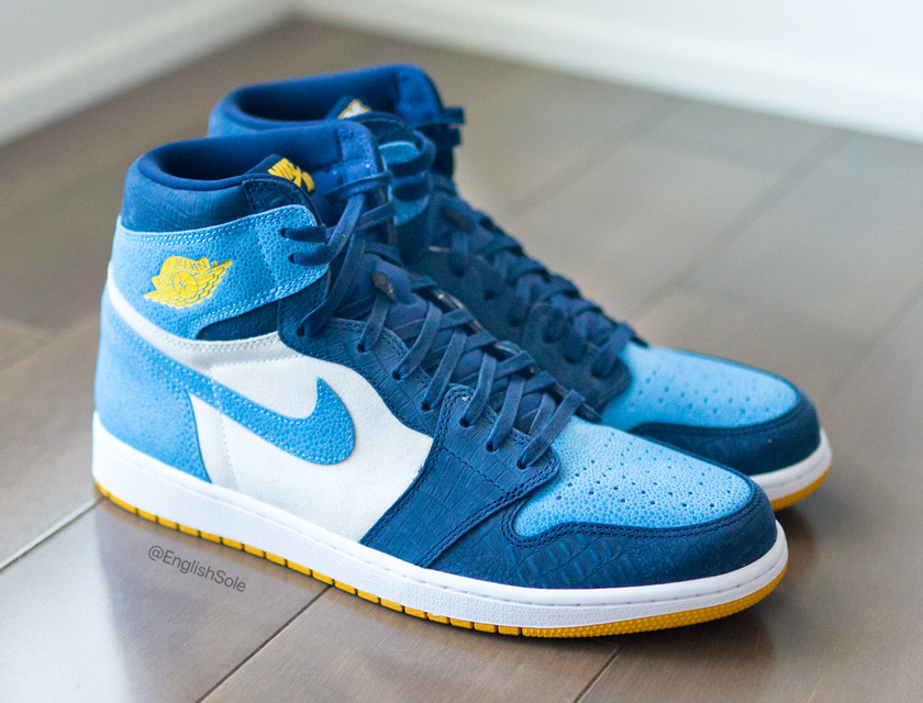 Air-Jordan-1-Marquette-PE-Release-Date (1).jpeg