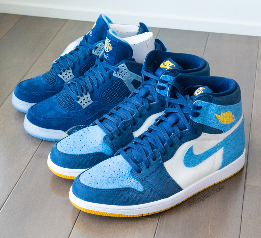 Air-Jordan-1-Marquette-PE-Release-Date-9.jpeg