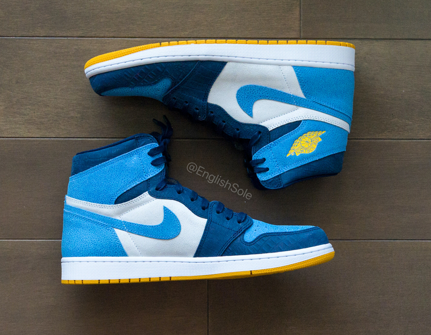 Air-Jordan-1-Marquette-PE-Release-Date-4.jpeg