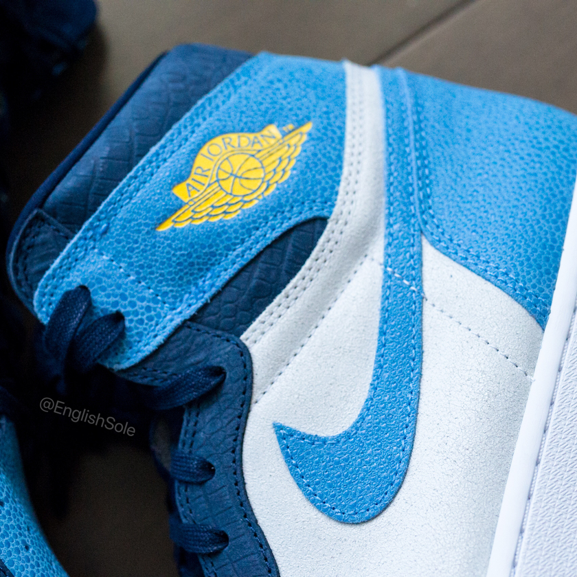 Air-Jordan-1-Marquette-PE-Release-Date-6.jpeg