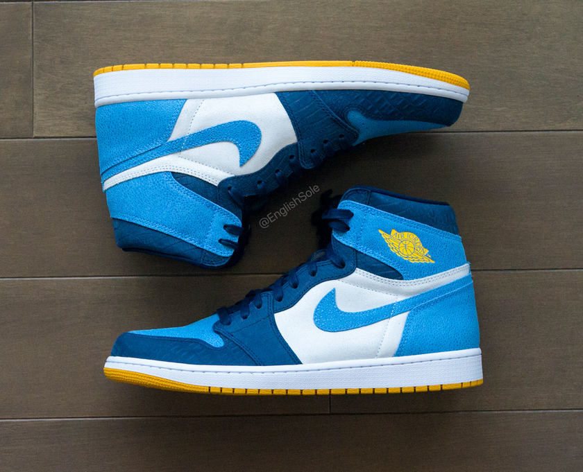 Air-Jordan-1-Marquette-PE-Release-Date-3.jpeg