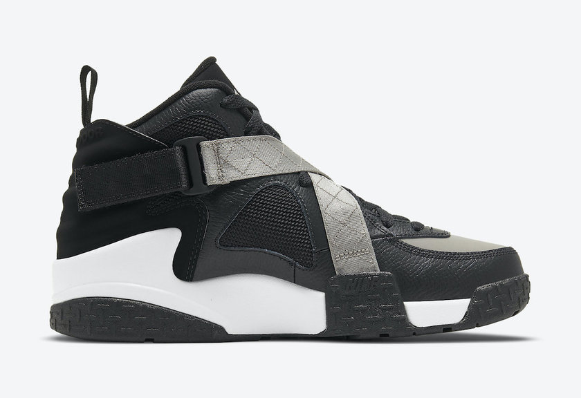 Nike Air Raid OG DC1412-001åå:registered:æ¥æ