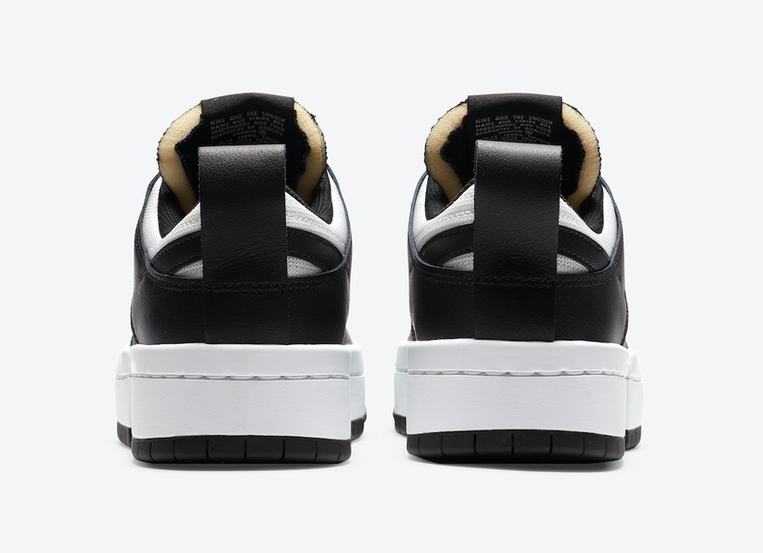 Nike Dunk Low Disrupt女åå叿¥æ