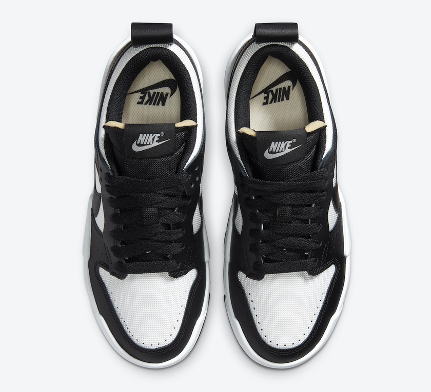 Nike Dunk Low Disrupt女åå叿¥æ