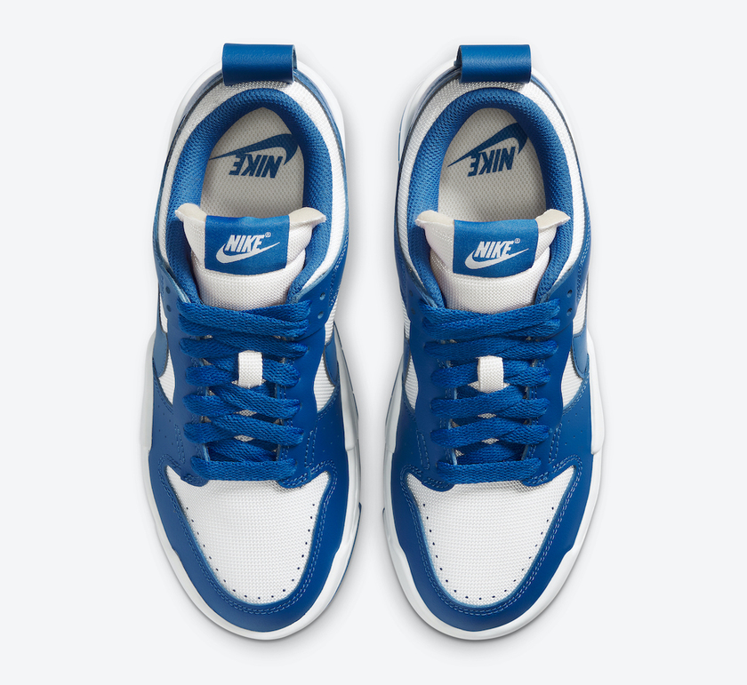 Nike Dunk Low Disrupt女åå叿¥æ