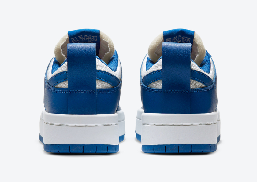 Nike Dunk Low Disrupt女åå叿¥æ