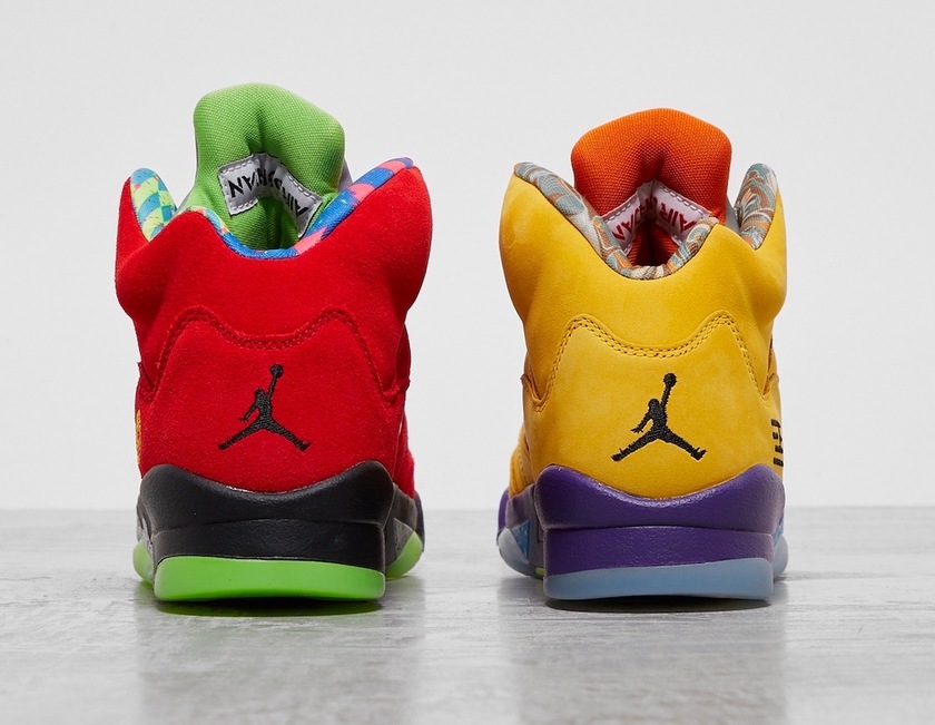 Air Jordan 5 GSåå:registered:æ¥æ