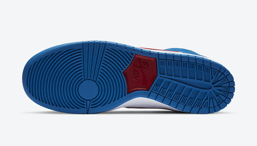Nike-SB-Dunk-High-Doraemon-CI2692-400-Release-Date-1.jpg
