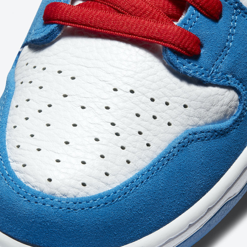 Nike-SB-Dunk-High-Doraemon-CI2692-400-Release-Date-7.jpg