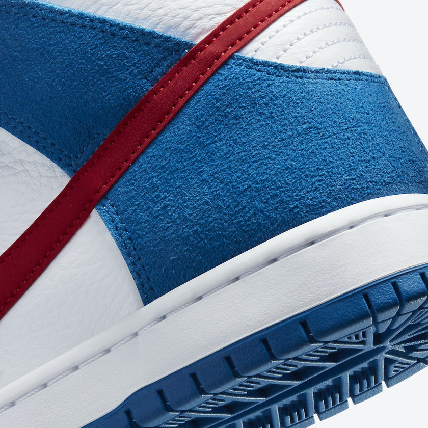 Nike-SB-Dunk-High-Doraemon-CI2692-400-Release-Date-6.jpg