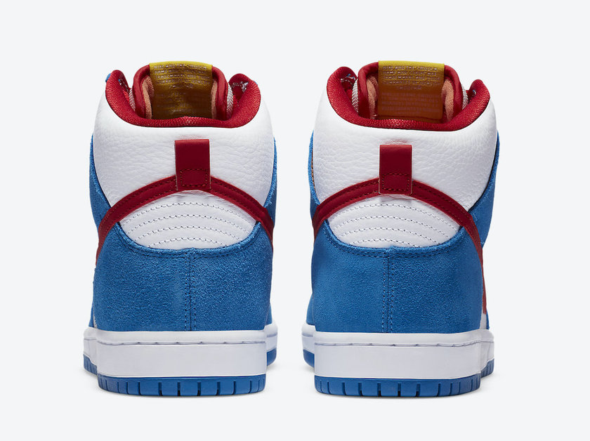 Nike-SB-Dunk-High-Doraemon-CI2692-400-Release-Date-5.jpg