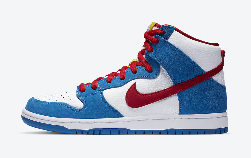 Nike-SB-Dunk-High-Doraemon-CI2692-400-Release-Date.jpg